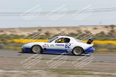 media/Mar-16-2024-CalClub SCCA (Sat) [[de271006c6]]/Group 7/Qualifying/